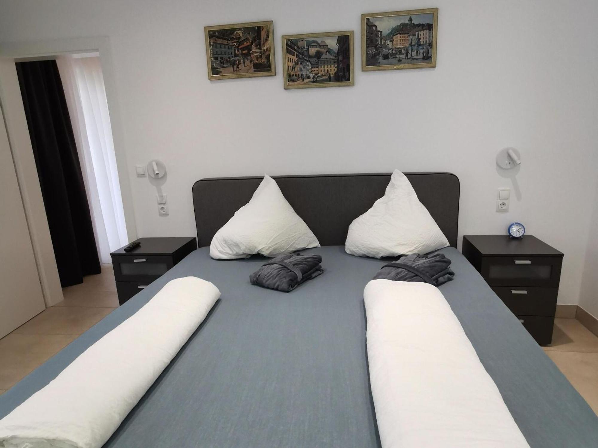 Cozy Apartment In Oetz Close To Ski Area Dış mekan fotoğraf